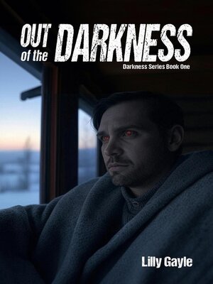 cover image of Out of the Darkness